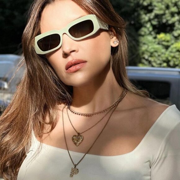 NWT Gucci GG1426S - 004 Sunglasses main image 9